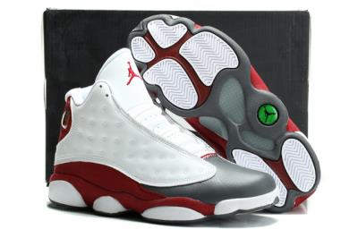 Air Jordan 13-323